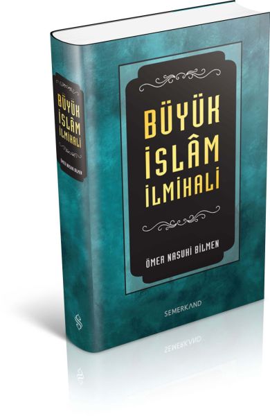 buyuk-islam-ilmihali-ciltli