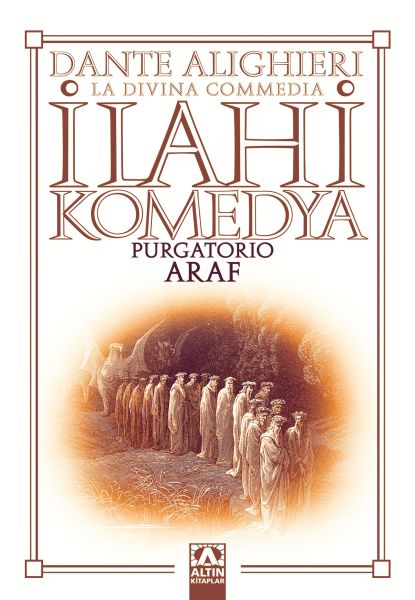 ilahi-komedya-araf-168735