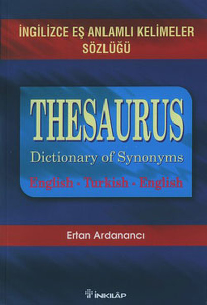 ingilizce-es-anlamli-kelimeler-sozlugu-thesaurus