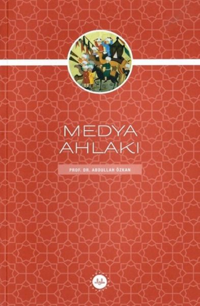 medya-ahlaki