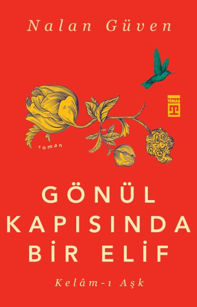 gonul-kapisinda-bir-elif