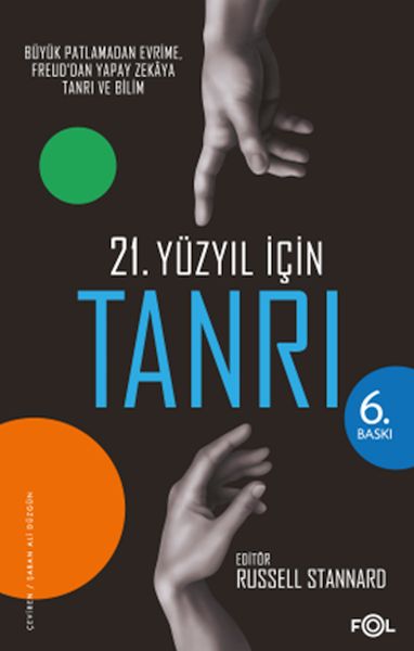 21-yuzyil-icin-tanri