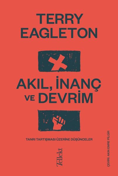 akil-inanc-ve-devrim