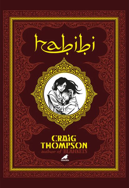 habibi-227583