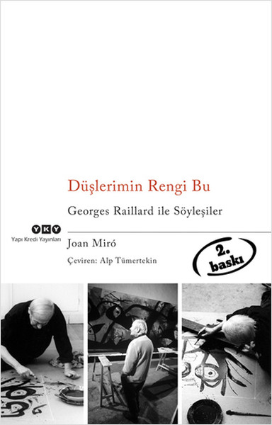 duslerimin-rengi-bu-georges-raillard-ile-soylesiler