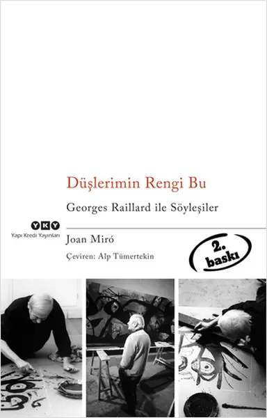 duslerimin-rengi-bu-georges-raillard-ile-soylesiler