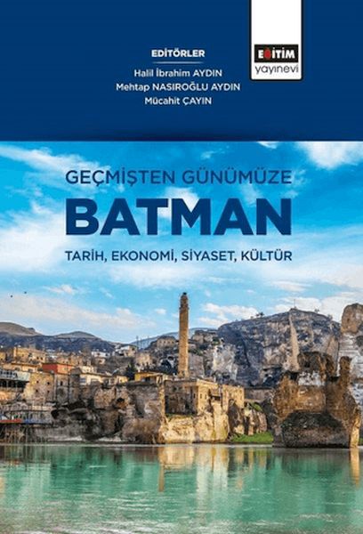 gecmisten-gunumuze-batman