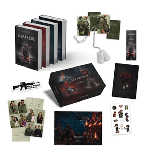 kazazede-4-kitap-kutulu