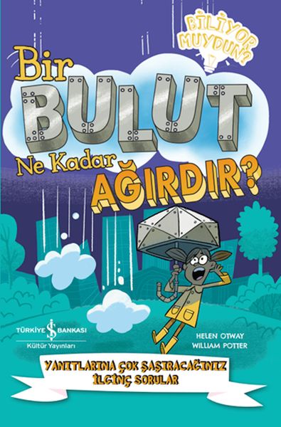 bir-bulut-ne-kadar-agirdir