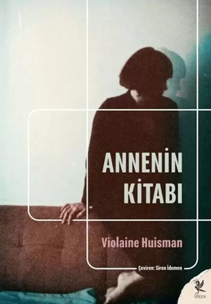 annenin-kitabi
