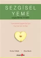 sezgisel-yeme-uygulama-kitabi