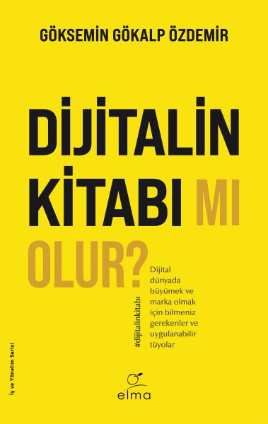 dijitalin-kitabi-mi-olur