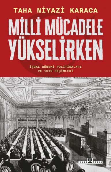 milli-mucadele-yukselirken