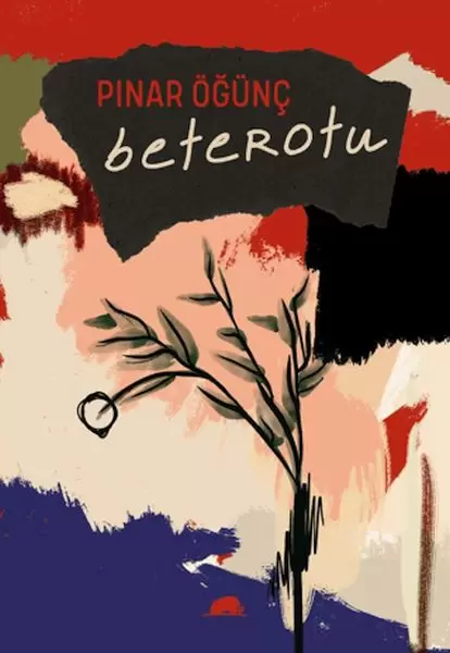 beterotu-236567