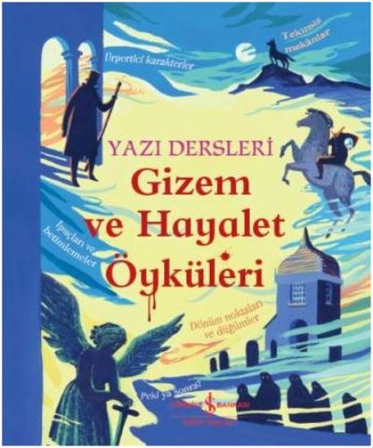 gizem-ve-hayalet-oykuleri