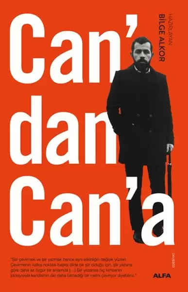 can-dan-can-a