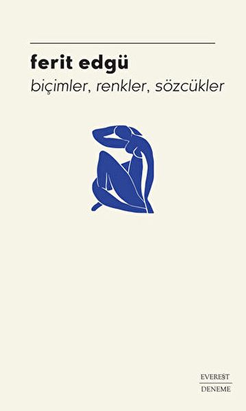 bicimler-renkler-sozcukler