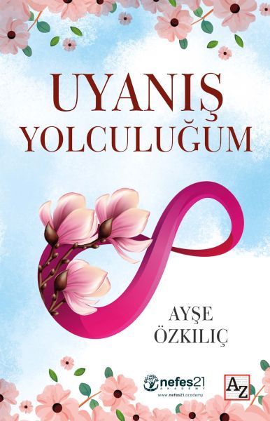 uyanis-yolculugum