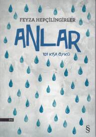 anlar