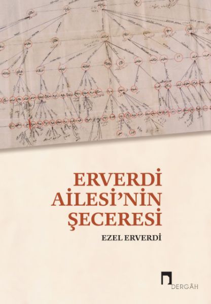 erverdi-ailesi-nin-seceresi