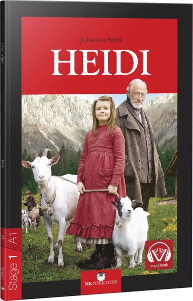 stage-1-heidi-ingilizce-hikaye