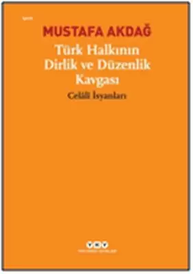turk-halkinin-dirlik-ve-duzenlik-kavgasi