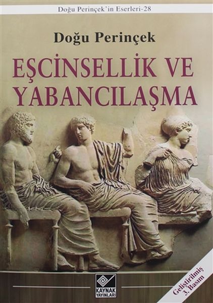 escinsellik-ve-yabancilasma