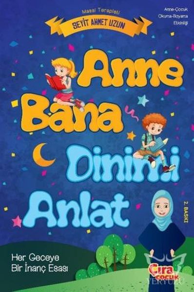 anne-bana-dinimi-anlat