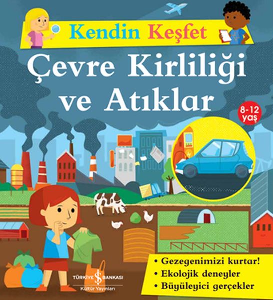 kendin-kesfet-cevre-kirliligi-ve-atiklar