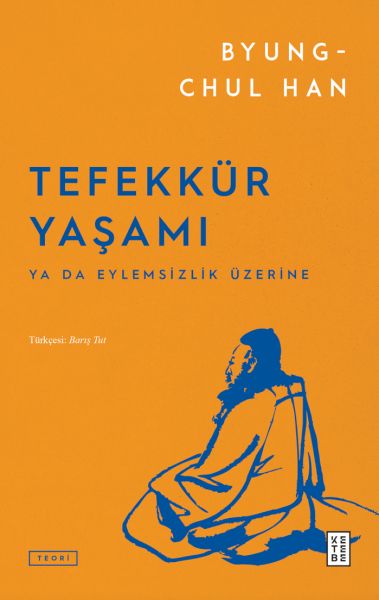 tefekkur-yasami