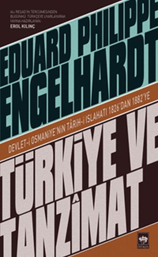 turkiye-ve-tanzimat