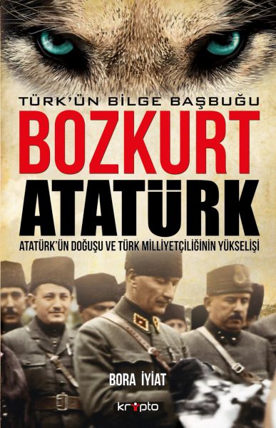 bozkurt-ataturk-turkun-bilge-basbugu