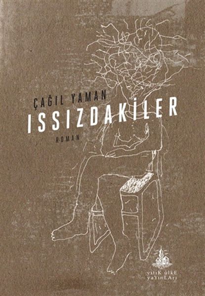 issizdakiler