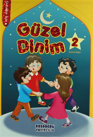 guzel-dinim-2