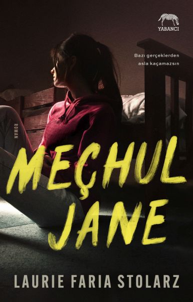 mechul-jane