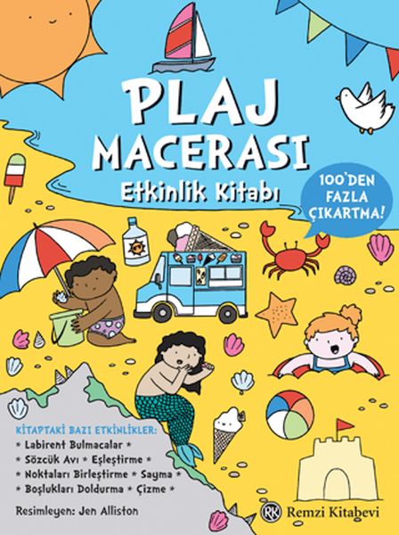 plaj-macerasi-etkinlik-kitabi