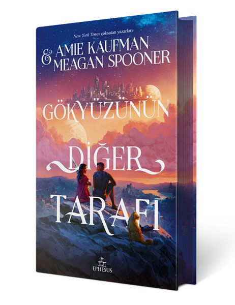 gokyuzunun-diger-tarafi-ciltli