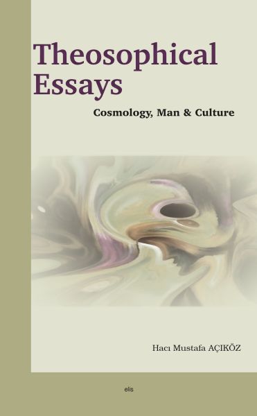 theosophical-essays