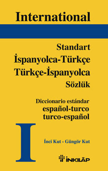 standart-ispanyolca-turkce-turkce-ispanyolca-sozluk