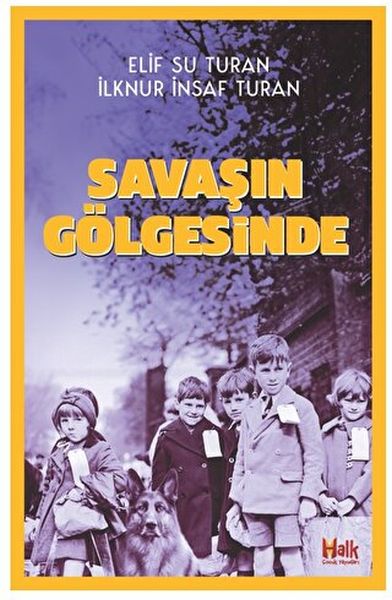 savasin-golgesinde-90684