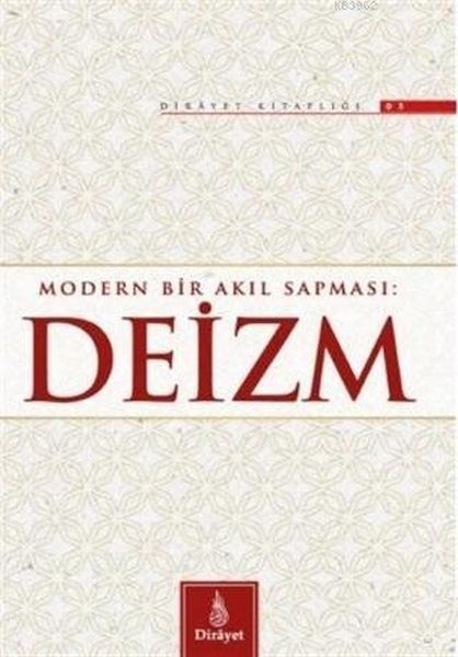 modern-bir-akil-sapmasi-deizm