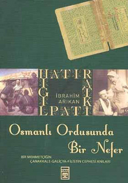 osmanli-ordusunda-bir-nefer