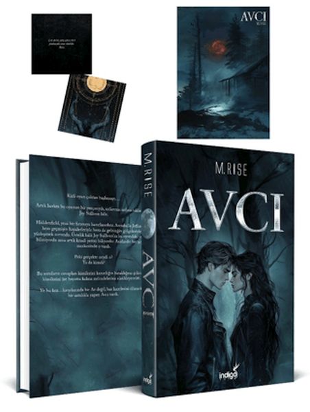avci-241680