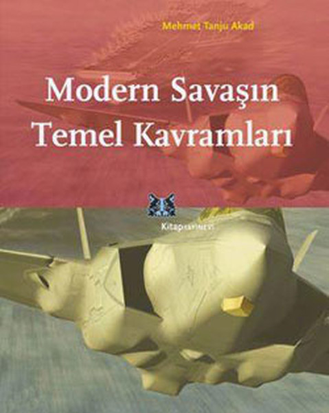 modern-savasin-temel-kavramlari