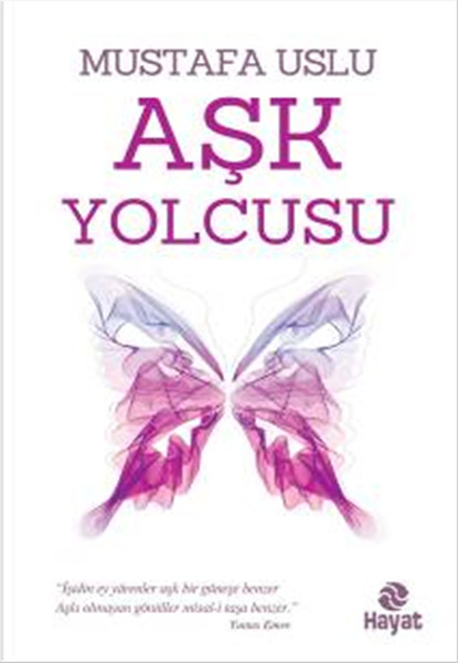 ask-yolcusu-9173