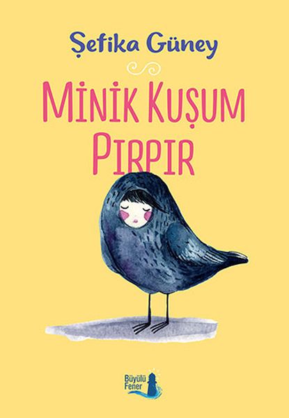 minik-kusum-pirpir