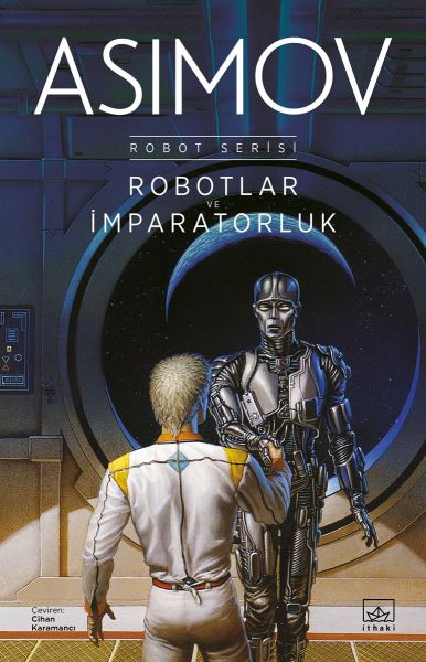 robotlar-ve-imparatorluk-robot-serisi-4-kitap