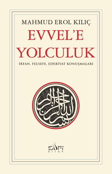 evvele-yolculuk