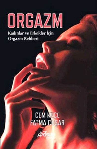 orgazm-kadinlar-ve-erkekler-icin-orgazm-rehberi