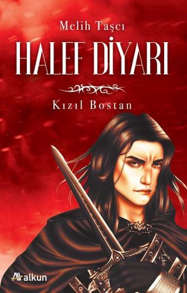 halef-diyari-1-kizil-bostan